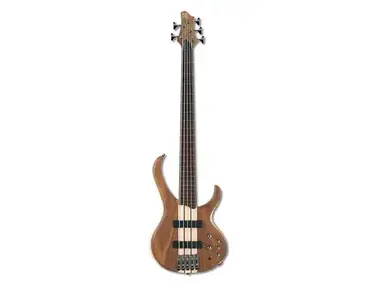 Ibanez BTB675F Standard