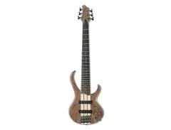 Ibanez BTB676 Standard main image