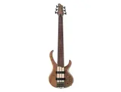 Ibanez BTB676F Standard main image
