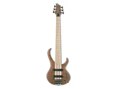 Ibanez BTB676M Standard