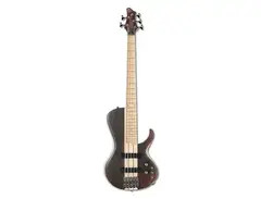 Ibanez BTB685MSC Bass Workshop main image