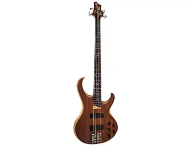 Ibanez BTB700 Standard