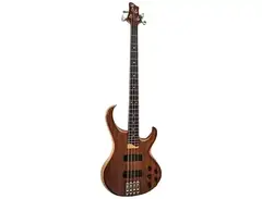 Ibanez BTB700 Standard main image