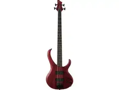 Ibanez BTB700DX Standard main image