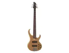 Ibanez BTB705 Standard main image
