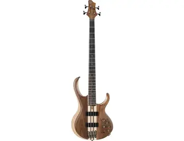 Ibanez BTB740 Standard