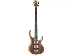 Ibanez BTB740 Standard main image