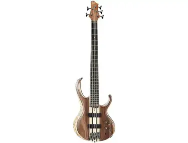 Ibanez BTB745 Standard