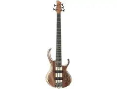 Ibanez BTB745 Standard main image