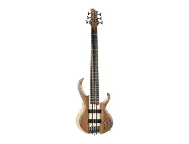 Ibanez BTB746 Standard
