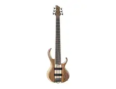 Ibanez BTB746 Standard