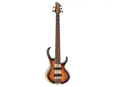 Ibanez BTB765 Standard