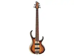 Ibanez BTB765 Standard main image