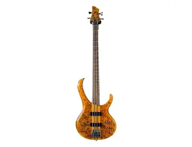 Ibanez BTB770PB Standard