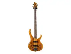 Ibanez BTB770PB Standard main image