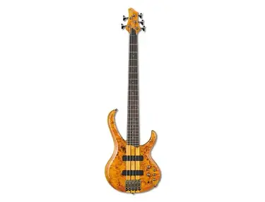 Ibanez BTB775PB Standard