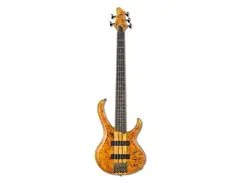 Ibanez BTB775PB Standard main image