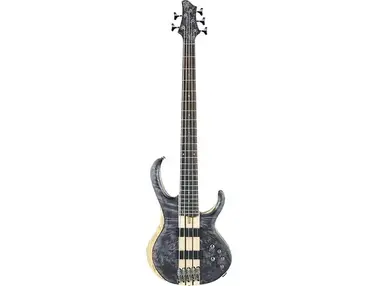 Ibanez BTB845 Standard