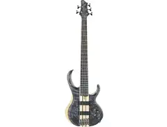 Ibanez BTB845 Standard main image