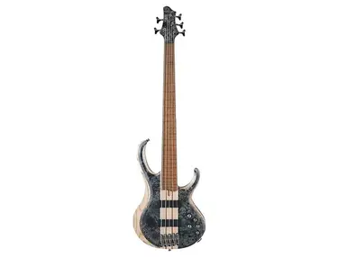Ibanez BTB845F Standard