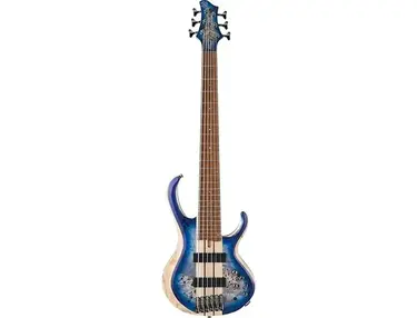 Ibanez BTB846 Standard