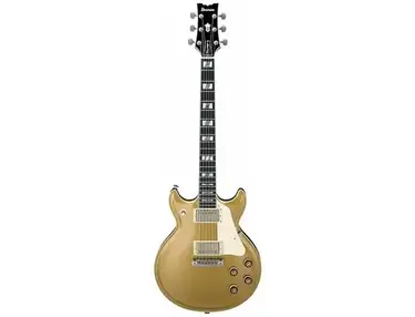 Ibanez CBM100 Coy Bowles Signature Artist