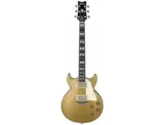 Ibanez CBM100 Coy Bowles Signature Artist main image