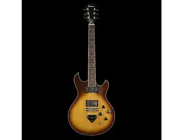 Ibanez CN100 Concert