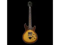 Ibanez CN100 Concert main image