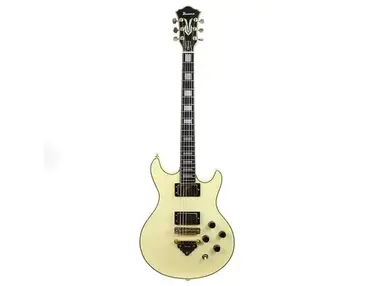 Ibanez CN200 Concert