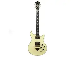 Ibanez CN200 Concert main image