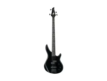 Ibanez CTB1 Contemporary