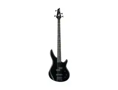 Ibanez CTB1 Contemporary main image