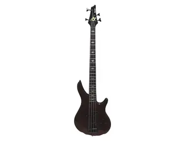 Ibanez CTB3 Contemporary