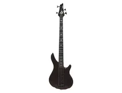 Ibanez CTB3 Contemporary main image