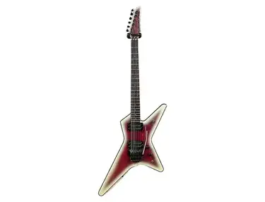 Ibanez DG350 Destroyer
