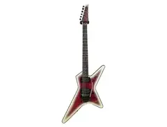 Ibanez DG350 Destroyer main image