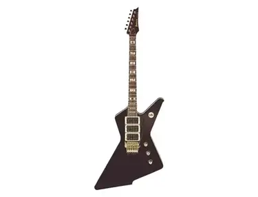 Ibanez DG555 Destroyer