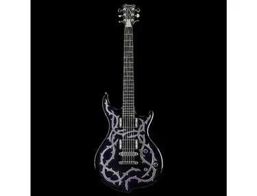 Ibanez DN2011SC Darkstone