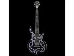 Ibanez DN2011SC Darkstone main image