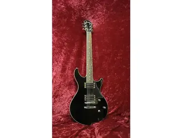 Ibanez DN300 Darkstone