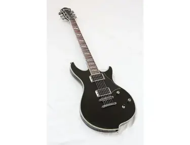 Ibanez DN500K Darkstone
