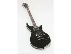 Ibanez DN500K Darkstone main image
