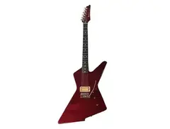 Ibanez DT100 Destroyer main image