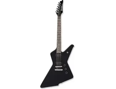 Ibanez DT200 Destroyer Reissue