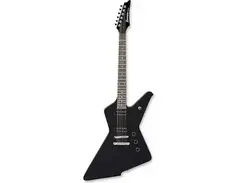 Ibanez DT200 Destroyer Reissue main image