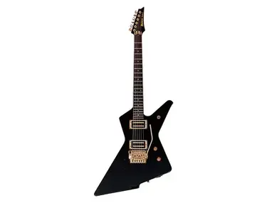 Ibanez DT330 Destroyer