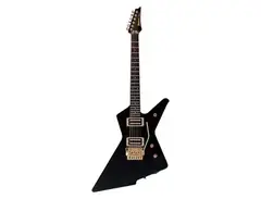 Ibanez DT330 Destroyer main image