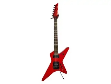 Ibanez DT350 Destroyer