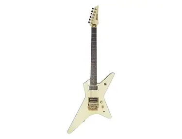 Ibanez DT355 Destroyer